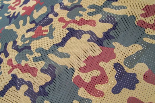 In vielen Ländern Südostasiens engagiert sich das Militär auch in wirtschaftlichen Bereichen. © Kostenlose foto In PxHere