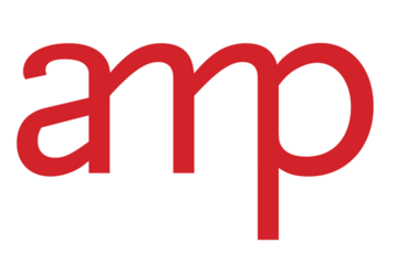 Logo Aktionsbündnis Menschenrechte philippinen (© amp)