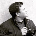 Dandhy Dwi Laksono (Foto: privat)