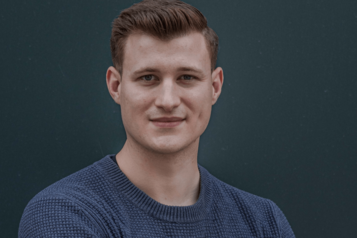 Friedrich Aurnhammer