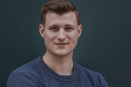 Friedrich Aurnhammer