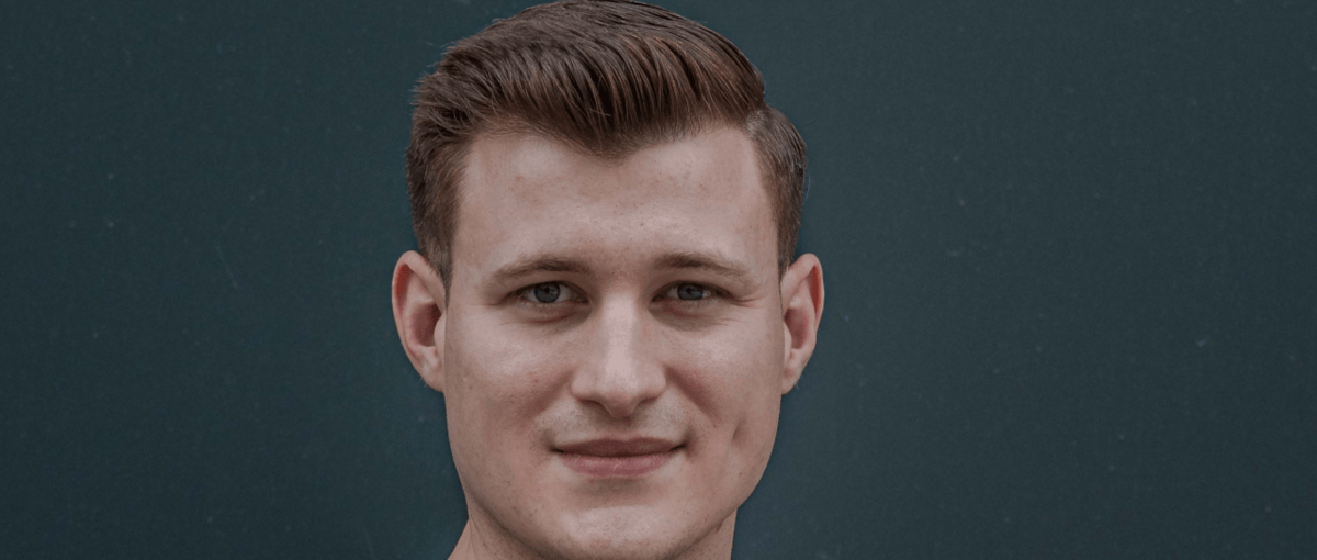 Friedrich Aurnhammer