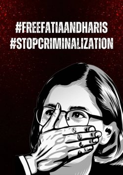FreeFatiaandHaris