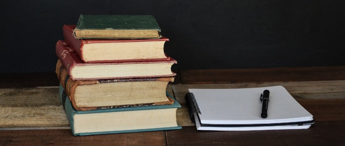 Wie steht es um die Bildung in Indonesien und Kambodscha?