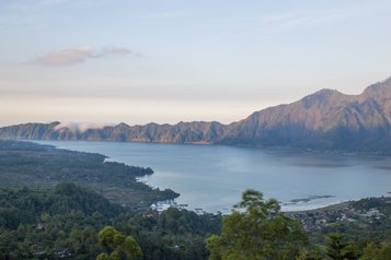 Bali hofft, dass der G20-Gipfel den Tourismus wieder ankurbelt (Foto: Hans Permana, Flickr, CC BY-NC 2.0)