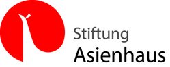 Stiftung Asienhaus