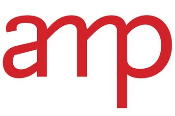 Logo Aktionsbündnis Menschenrechte philippinen (© amp)