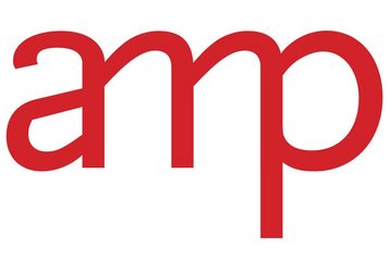 Logo Aktionsbündnis Menschenrechte philippinen (© amp)