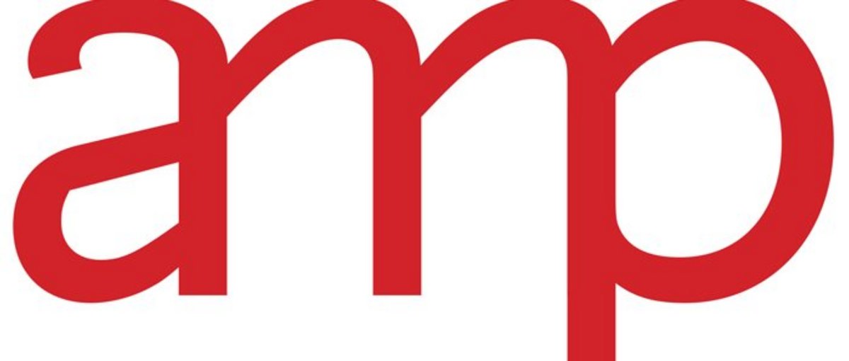 Logo Aktionsbündnis Menschenrechte philippinen (© amp)