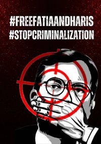 FreeFatiaandHaris