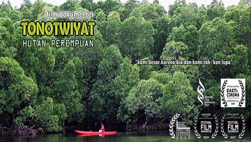 Foto: Yulika Anastasia Indrawati, cropped