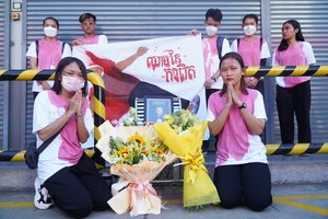 Foto: Mother Nature Cambodia