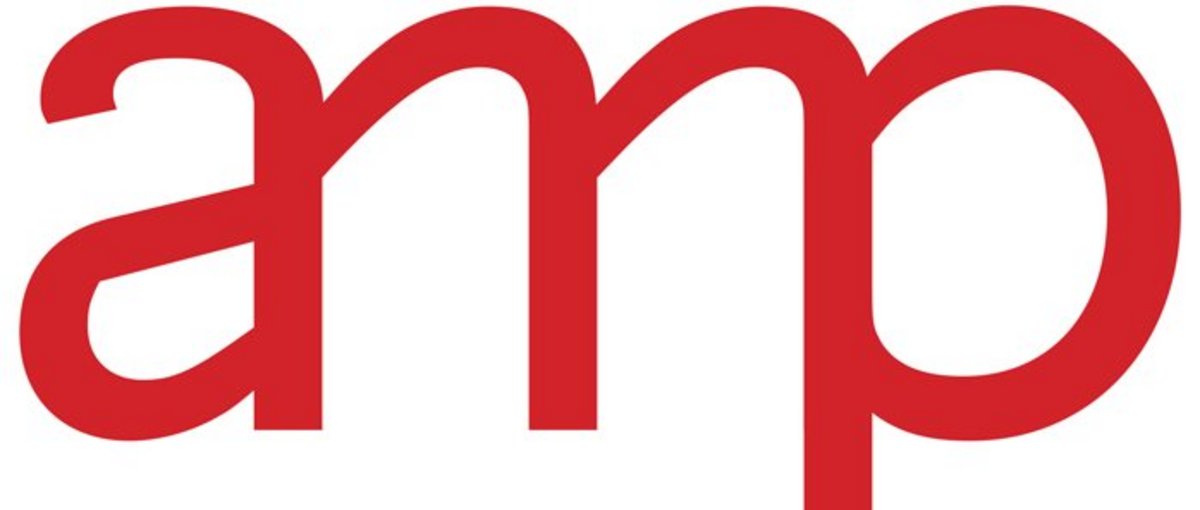 Logo Aktionsbündnis Menschenrechte philippinen (© amp)