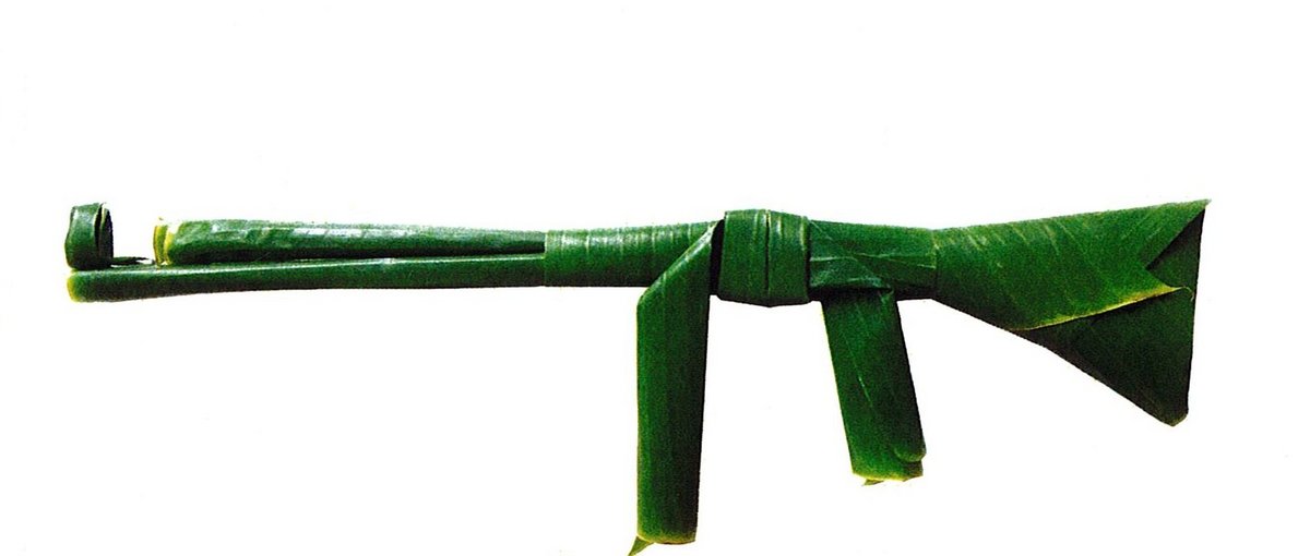 Cover "Paraiso - Das verborgene Paradies" von Christoph Dehn