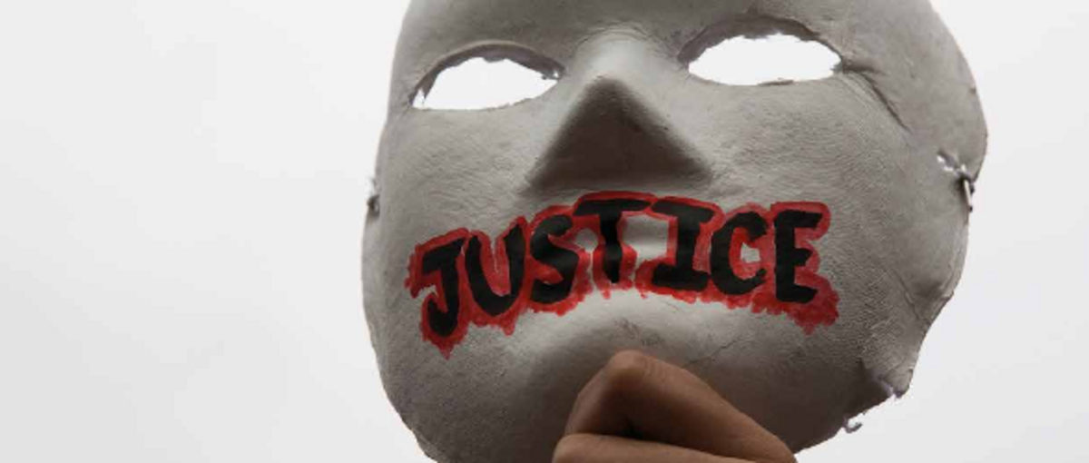 Cover AMP 2022 Bericht (© amp).