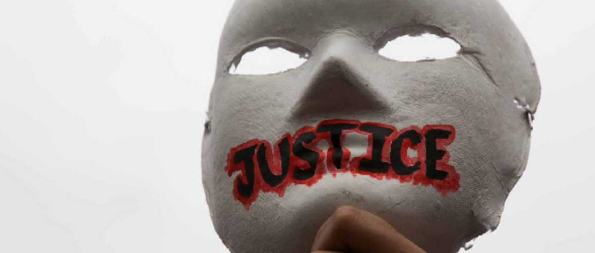 Cover AMP 2022 Report (© amp).