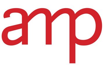 Logo Aktionsbündnis Menschenrechte philippinen (© amp)