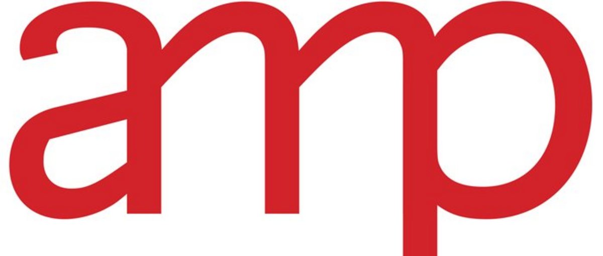 Logo Aktionsbündnis Menschenrechte philippinen (© amp)