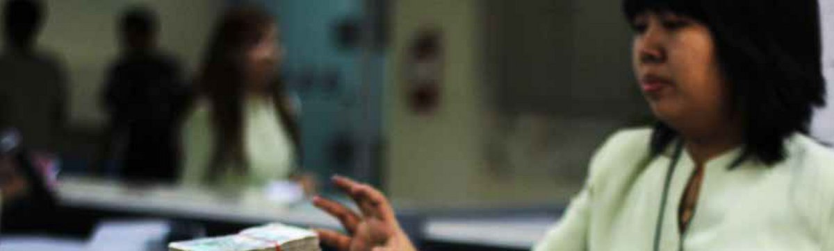 Cover Burma Publikation