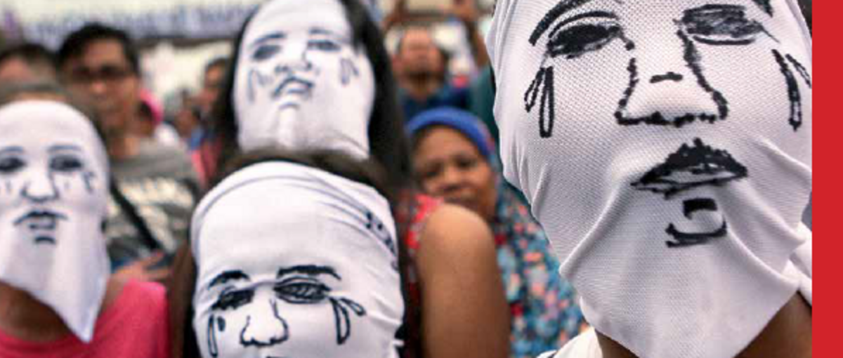 Cover AMP Bericht (© amp)