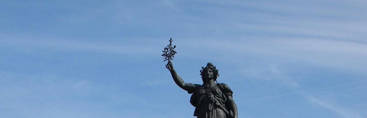 Thailand Run Against Injustice in Paris 2020