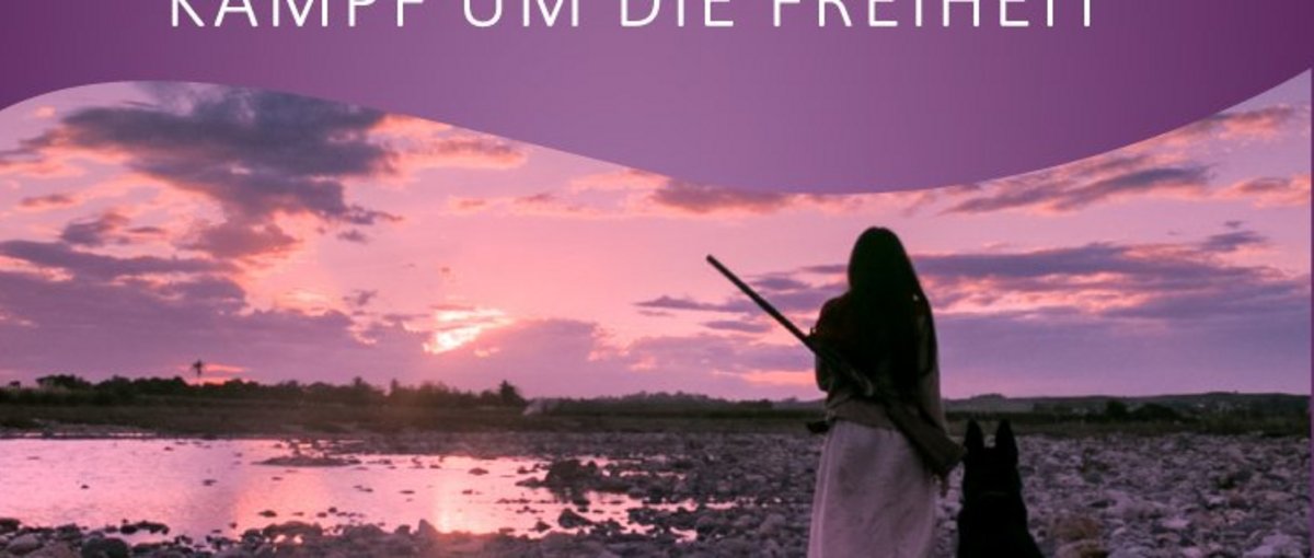 Südostasien auf der Leinwand 2019, Foto aus Birdshot.