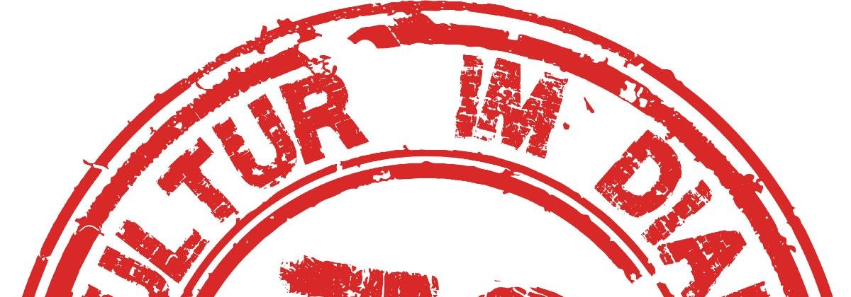 70 Jahre Deutsch-Indonesische Gesellschaft (DIG)