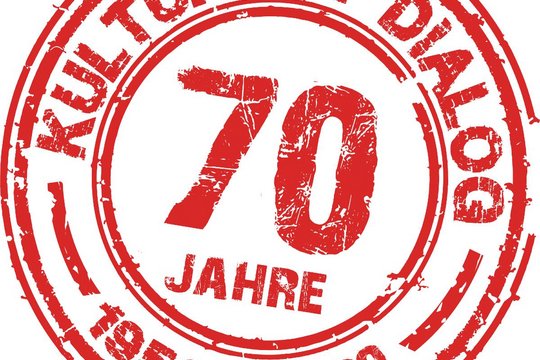 70 Jahre Deutsch-Indonesische Gesellschaft (DIG)