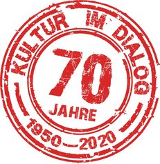 70 Jahre Deutsch-Indonesische Gesellschaft (DIG)