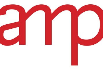 Logo Aktionsbündnis Menschenrechte philippinen (© amp) 