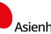 Logo Asienhaus ( © Asienhaus). 