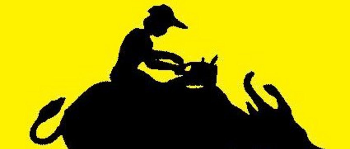 Logo philippinenbüro e.V. ( © philippinenbüro).